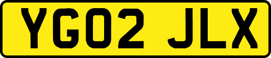 YG02JLX