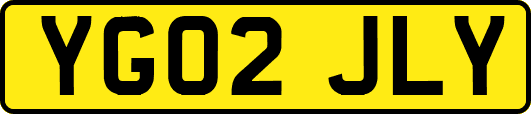 YG02JLY