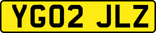 YG02JLZ