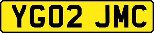 YG02JMC