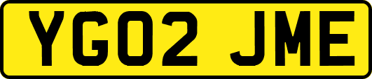 YG02JME