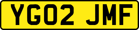 YG02JMF