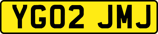 YG02JMJ