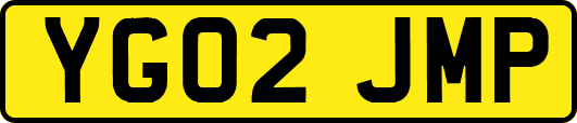 YG02JMP