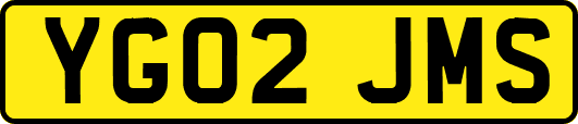 YG02JMS