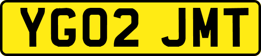YG02JMT