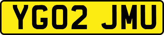 YG02JMU