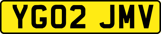 YG02JMV