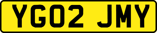YG02JMY