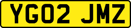 YG02JMZ