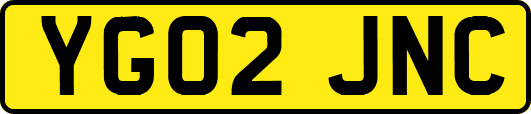YG02JNC