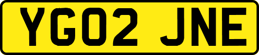 YG02JNE