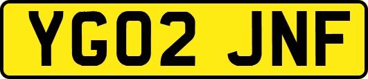 YG02JNF