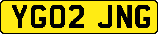 YG02JNG