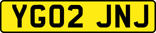 YG02JNJ
