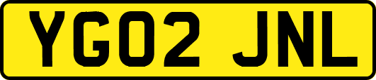 YG02JNL