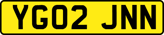 YG02JNN