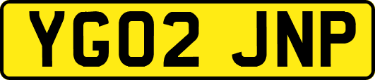 YG02JNP