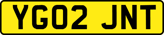 YG02JNT