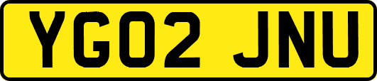 YG02JNU