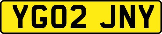 YG02JNY
