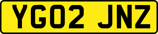 YG02JNZ
