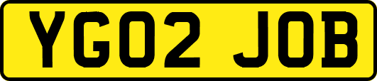YG02JOB