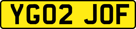 YG02JOF