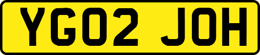 YG02JOH