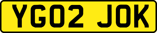 YG02JOK