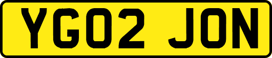 YG02JON
