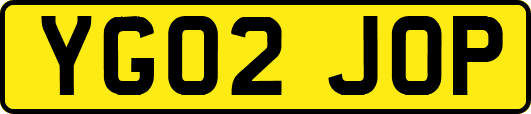YG02JOP