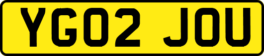 YG02JOU