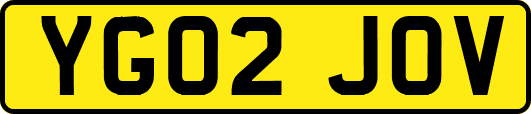 YG02JOV