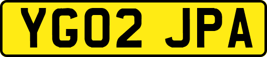 YG02JPA