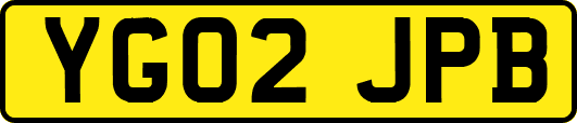 YG02JPB