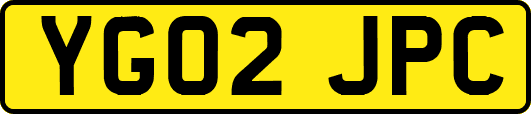 YG02JPC