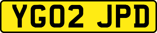YG02JPD