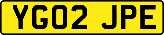 YG02JPE