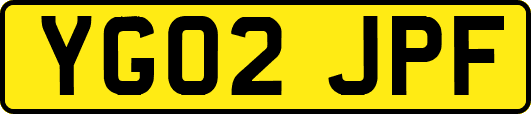 YG02JPF