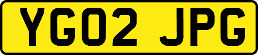YG02JPG