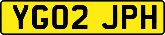 YG02JPH