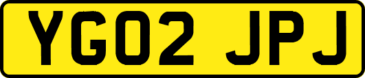 YG02JPJ