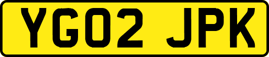 YG02JPK