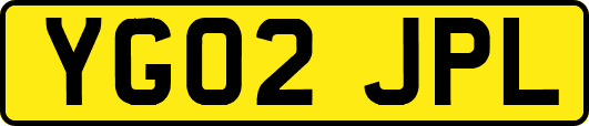 YG02JPL