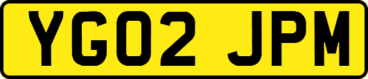 YG02JPM