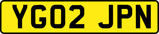 YG02JPN