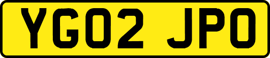 YG02JPO