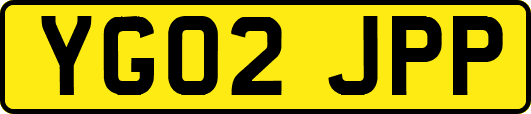 YG02JPP