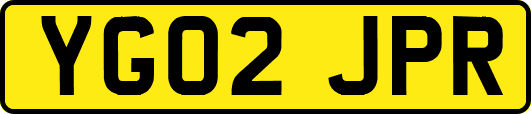 YG02JPR